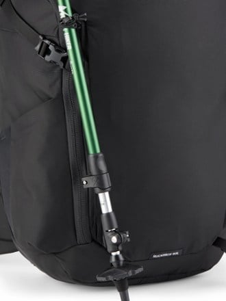 REI Co-op Ruckpack 40 Pack - Women's 9