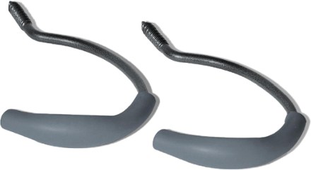 Jumbo bike sales utility hook