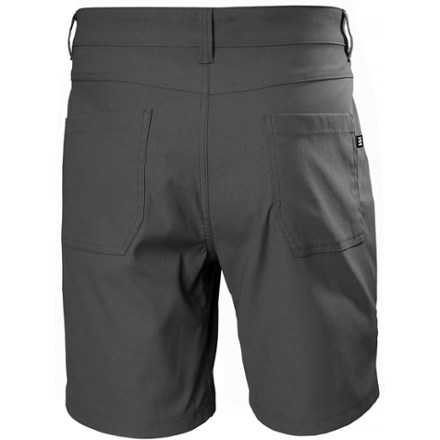Helly Hansen Holmen 5-Pocket Shorts - Men's 3