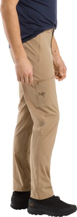 Arc'teryx Gamma Lightweight Pants - Men's 4