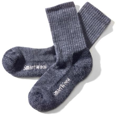 Product Image of color Navy/Gray