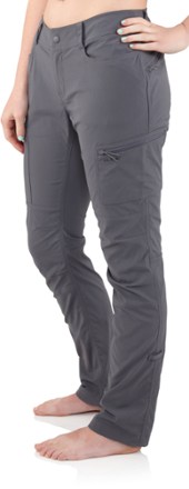 NRS Lolo Pants - Women's 1