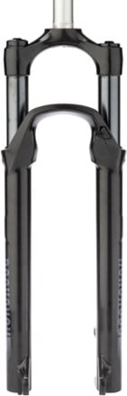 RockShox Recon Silver RL Suspension Fork 0