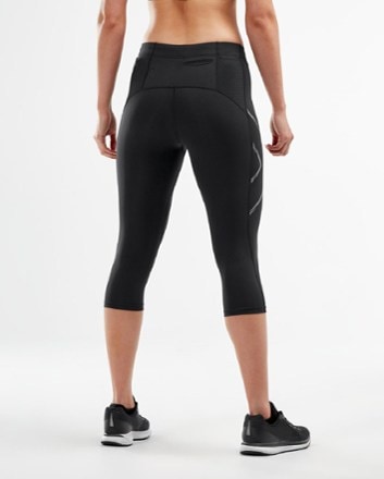 clearance workout leggings