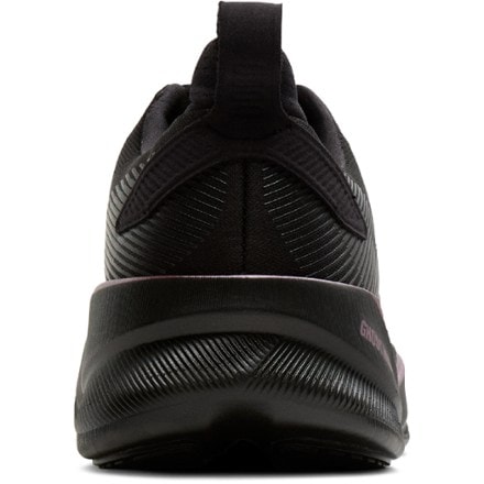 Brooks Ghost Max 4 Road-Running Shoes - Women's 4