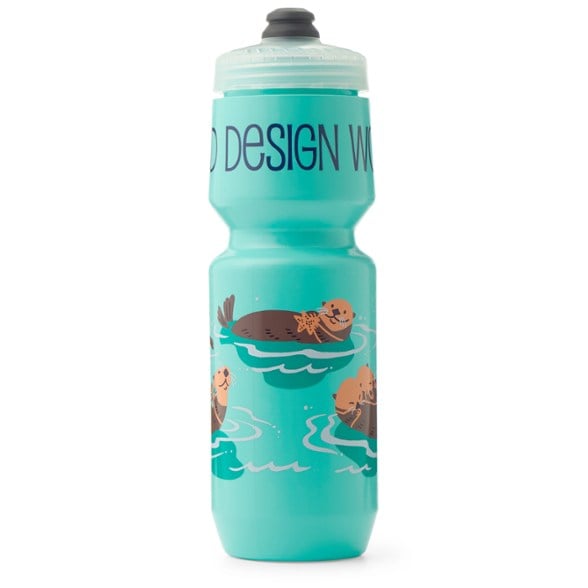 Product Image of color Turquoise