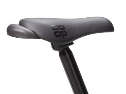 Co-op Cycles REV 12 Kids' Bike 4