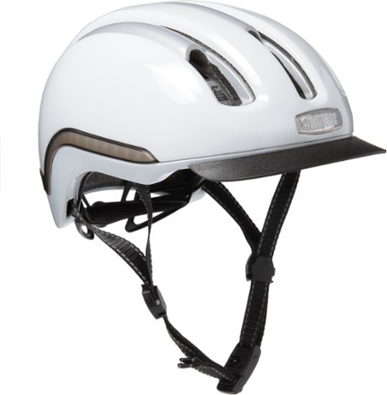 Nutcase VIO MIPS Bike Helmet 4