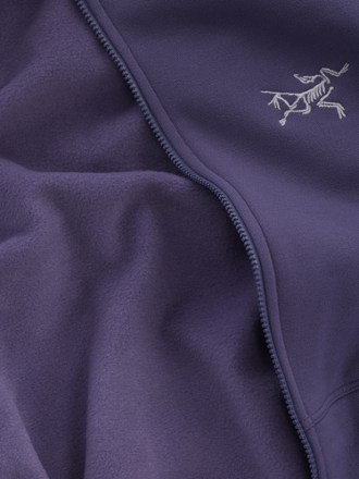 Arc'teryx Kyanite AR Hoodie - Men's 7