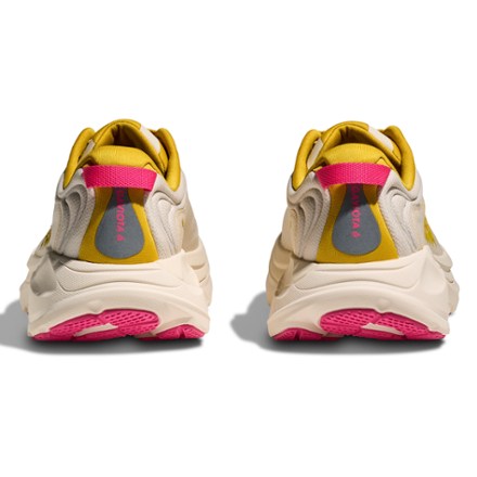 HOKA Gaviota 6 Road-Running Shoes - Women's 4