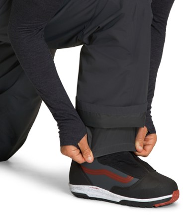 The North Face Seymore Pants - Men's 3