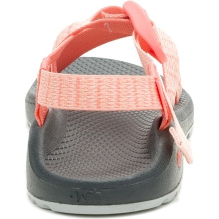 Chaco Z/Cloud Sandals - Women's 5