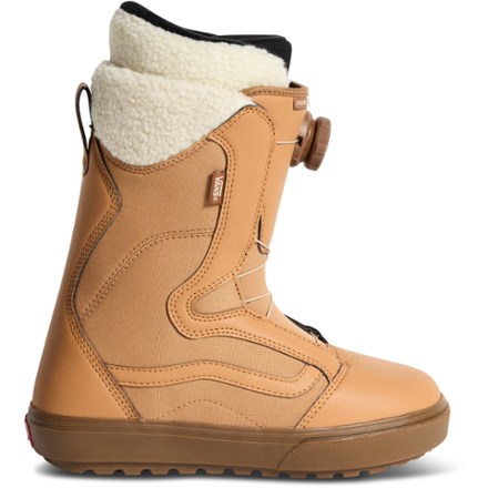 Encore OG Snowboard Boots - Women's - 2026/2027