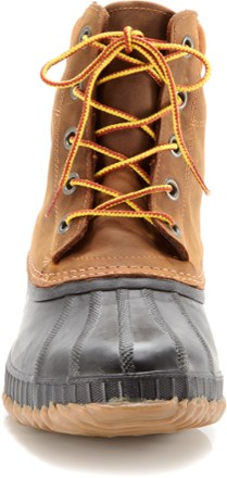 -30度ＯＫ　SOREL CHEYANNE LACE FULL GRAIN 9 Amazon.com | Sorel Men's Cheyanne Lace Full Grain, Dark
