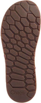 Chaco Lowdown Sandals - Women's 6