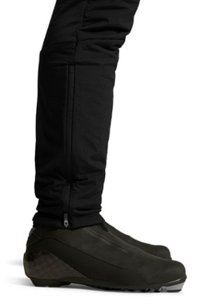 Craft ADV Nordic Training Insulated Pants - Men's 4