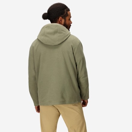 Marmot Flagstone Pullover Hoody - Men's 1