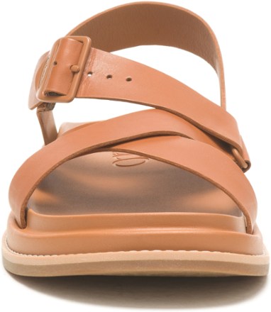 Chaco Townes Sandals - Women's 5