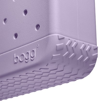 Bogg Bag Baby Bogg Bag 4