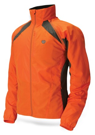 pearl izumi vagabond