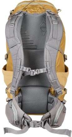 Mystery ranch rei sale