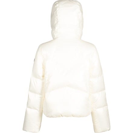 Obermeyer Eris Down Jacket - Women's 4