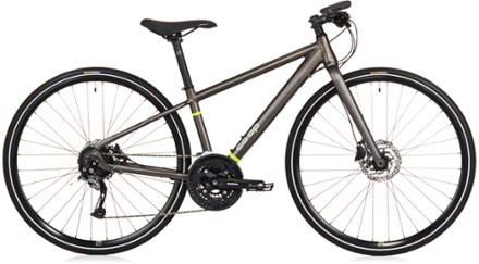 rei co op bike 12 inch