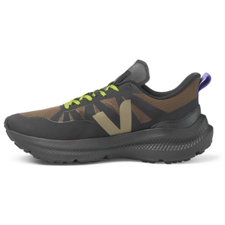 VEJA Condor 3 Off-Road Shoes - Men's 1