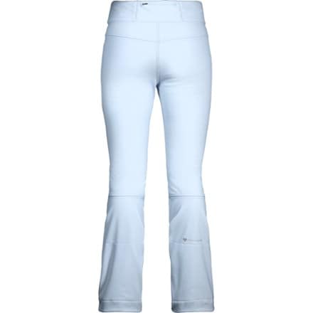 Obermeyer Bond Pants - Women's 3