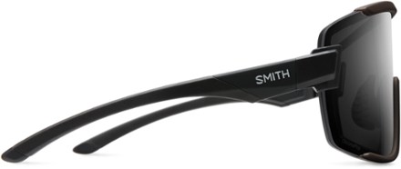 Smith Wildcat ChromaPop Sunglasses 2