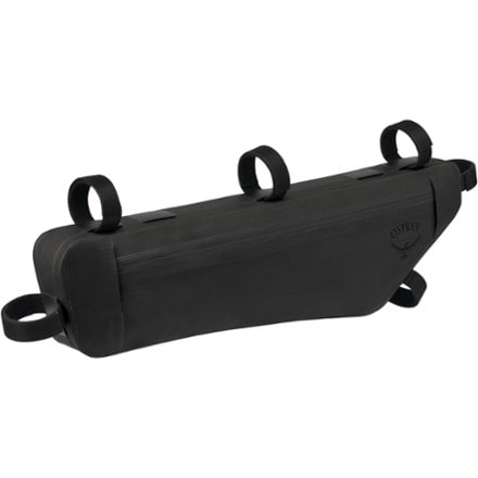 Osprey Escapist Frame Bag 2