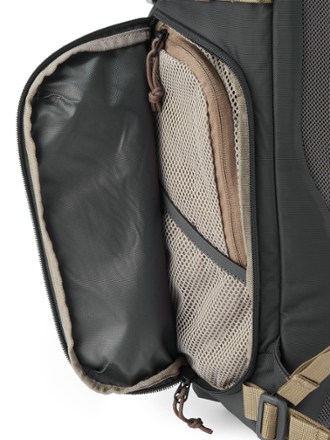 REI Co-op Commuter Pack 10