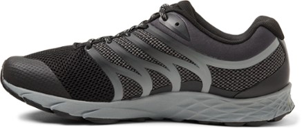 rei spd shoes