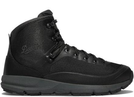 Danner Traverser 600 Hiking Boots - Men's 0