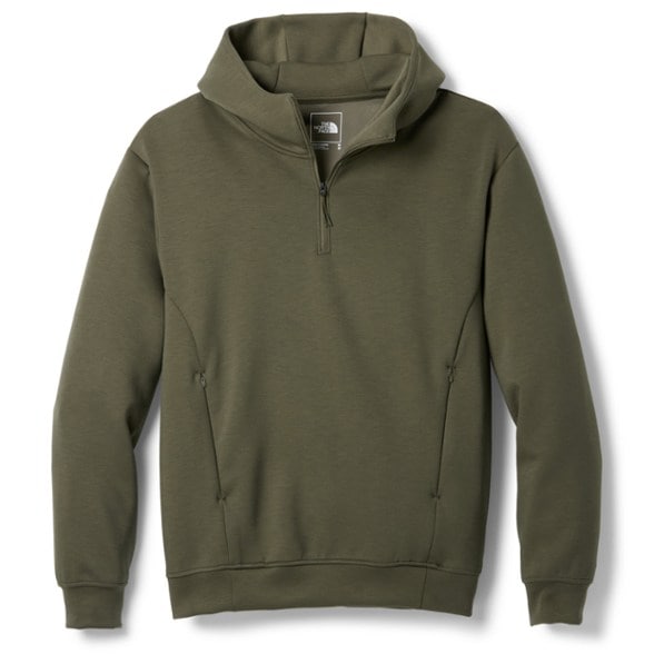 Product Image of color New Taupe Green