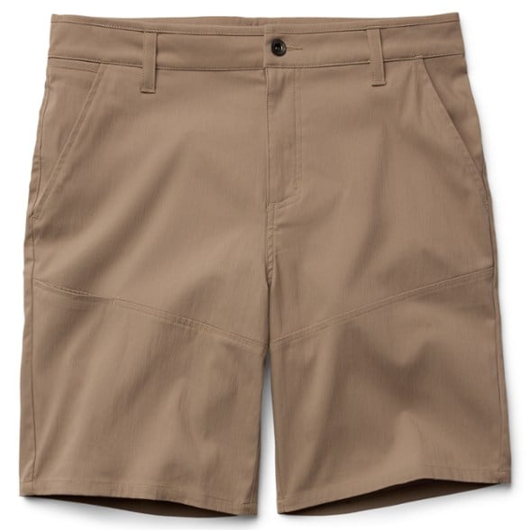 Product Image of color Khaki