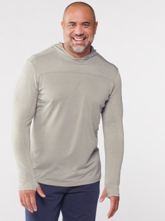 KUHL Engineered Hoodie - Men's 1