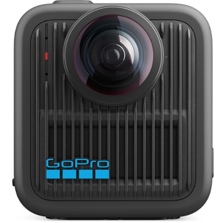 GoPro MAX2 Sansujyuku sansujyuku.com