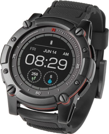 powerwatch 2 price