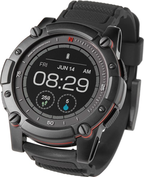 Powerwatch 2 price Outlet