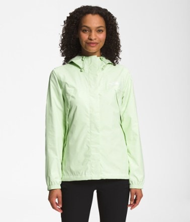 The North Face Antora Jacket Women s REI Co op