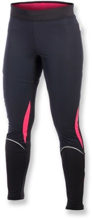 Craft PR Waterproof Stretch Tights - Women's