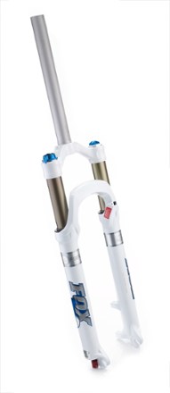 fox racing shox 32