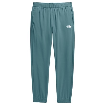 The North Face On The Trail Pants - Boys' 3