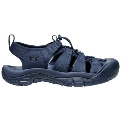 KEEN Men