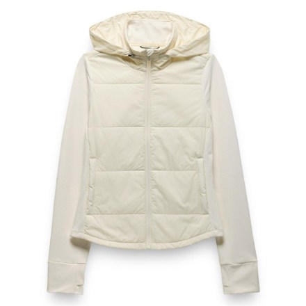 prAna Women