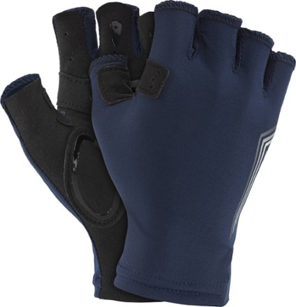 NRS Boater's Gloves - Men's 0