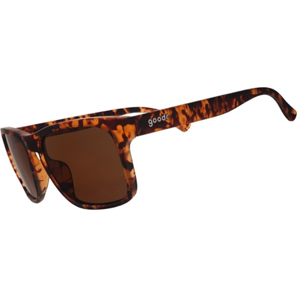 Product Image of color Certified Pet Psychic