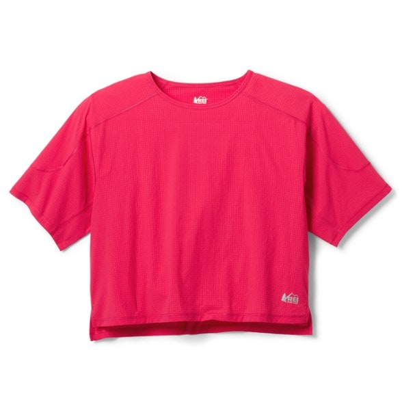 Product Image of color Pink Spark