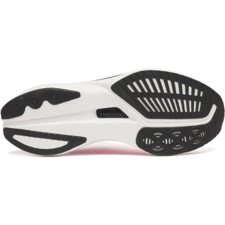 Saucony Endorphin Speed 5 Road-Running Shoes - Men's 5